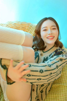 王者荣耀西施奖励自己的皮肤怎么获